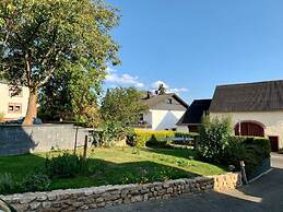 Holiday Home Eifelise