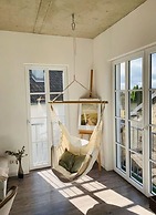 Holiday Home Eifelise