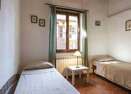 Villa Rosina Comfortable Holiday Residence