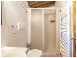 Villa Rosina Comfortable Holiday Residence