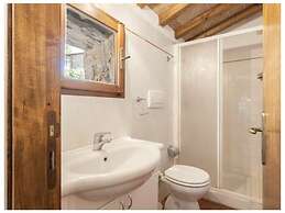 Villa Rosina Comfortable Holiday Residence