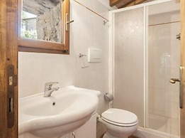 Villa Rosina Comfortable Holiday Residence