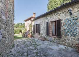 Villa Rosina Comfortable Holiday Residence