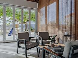 Villa Ponar With Swimming Pool