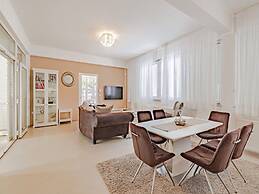 Villa Ponar With Swimming Pool