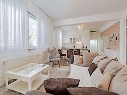 Villa Ponar With Swimming Pool