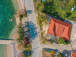 Villa Ponar With Swimming Pool