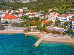 Villa Ponar With Swimming Pool