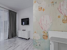 Villa Ponar With Swimming Pool