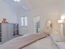 Villa Ponar With Swimming Pool