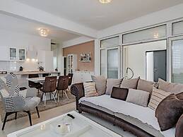 Villa Ponar With Swimming Pool