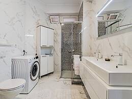 Villa Ponar With Swimming Pool