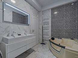 Villa Ponar With Swimming Pool