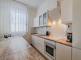 Villa Ponar With Swimming Pool