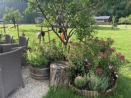 Holiday Home Geser Comfortable Vacation Home