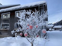 Holiday Home Geser Comfortable Vacation Home