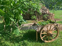 Holiday Home Geser Comfortable Vacation Home