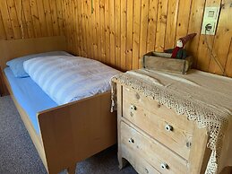 Holiday Home Geser Comfortable Vacation Home