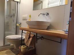 Holiday Home Geser Comfortable Vacation Home