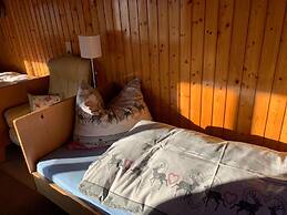 Holiday Home Geser Comfortable Vacation Home