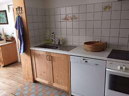 Holiday Home Geser Comfortable Vacation Home