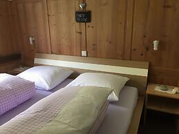 Holiday Home Geser Comfortable Vacation Home