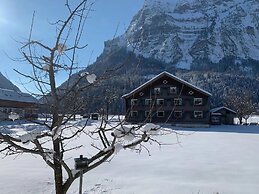 Holiday Home Geser Comfortable Vacation Home