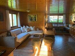 Holiday Home Geser Comfortable Vacation Home