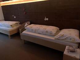 Holiday Home Geser Comfortable Vacation Home