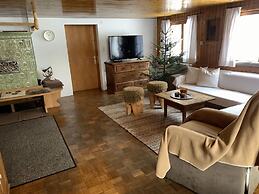 Holiday Home Geser Comfortable Vacation Home