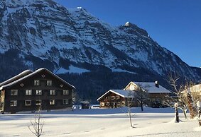 Holiday Home Geser Comfortable Vacation Home