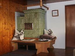 Holiday Home Geser Comfortable Vacation Home