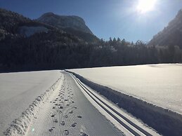 Holiday Home Geser Comfortable Vacation Home