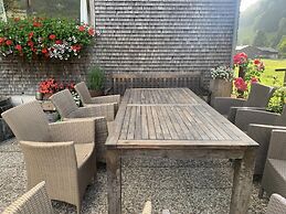 Holiday Home Geser Comfortable Vacation Home