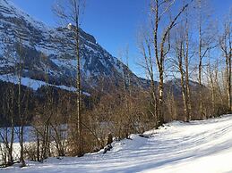 Holiday Home Geser Comfortable Vacation Home