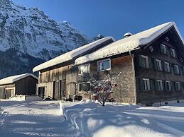 Holiday Home Geser Comfortable Vacation Home