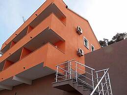 Apartments St Rialto - Superior One Bedroom Apartment With Balcony