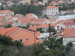 Apartments St Rialto - Superior One Bedroom Apartment With Balcony