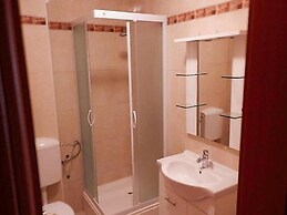 Apartments St Rialto - Superior One Bedroom Apartment With Balcony