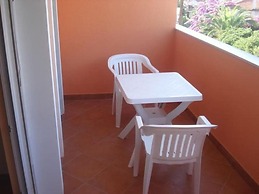 Apartments St Rialto - Superior One Bedroom Apartment With Balcony