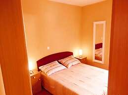 Apartments St Rialto - Superior One Bedroom Apartment With Balcony