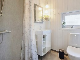 9 Person Holiday Home in Blokhus-by Traum