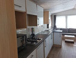 Cosy Holiday Home in Appelscha With a Great View