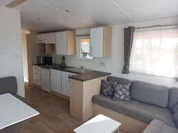 Cosy Holiday Home in Appelscha With a Great View