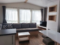 Cosy Holiday Home in Appelscha With a Great View
