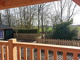 Cosy Holiday Home in Appelscha With a Great View