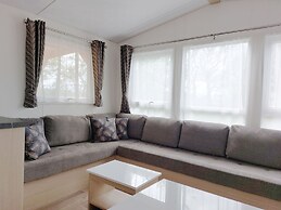 Cosy Holiday Home in Appelscha With a Great View