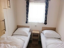 Cosy Holiday Home in Appelscha With a Great View