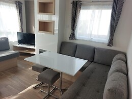 Cosy Holiday Home in Appelscha With a Great View