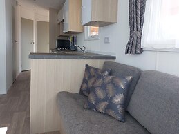 Cosy Holiday Home in Appelscha With a Great View